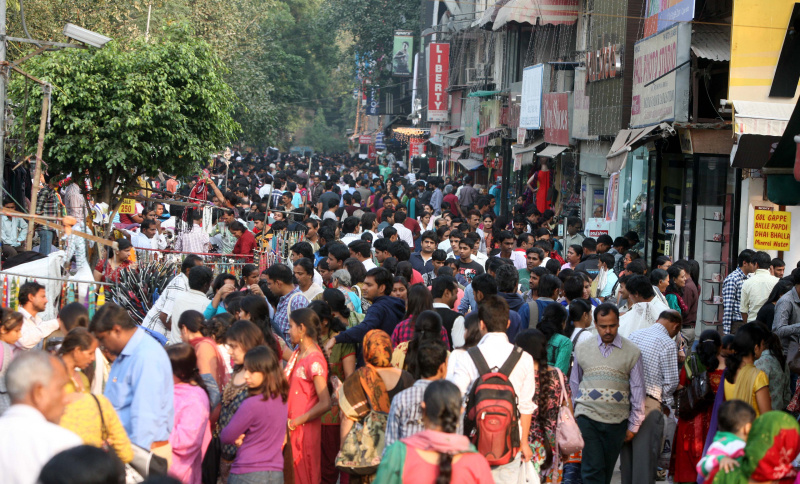    Mail Today/ZUMAPRESS.com/Global Look Press