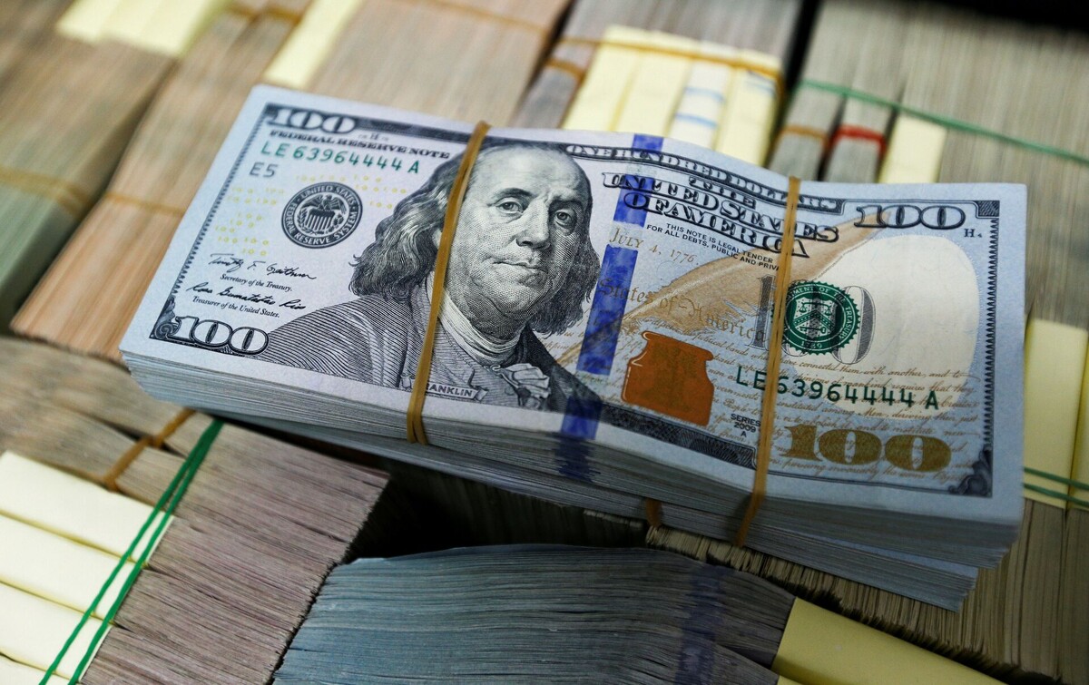 фото ru.sputnik.kg