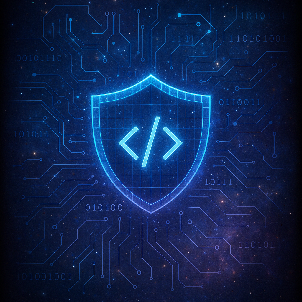 Создано при помощи ИИ