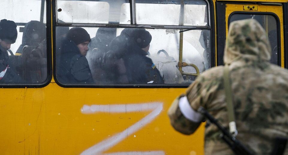    РИА «Новости»