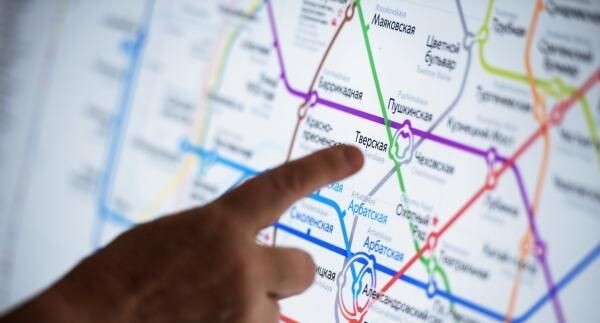    РИА «Новости»