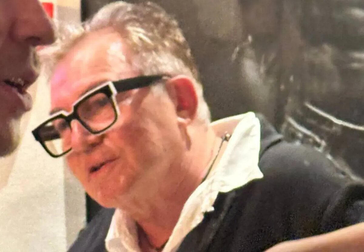 взято из открытых источников