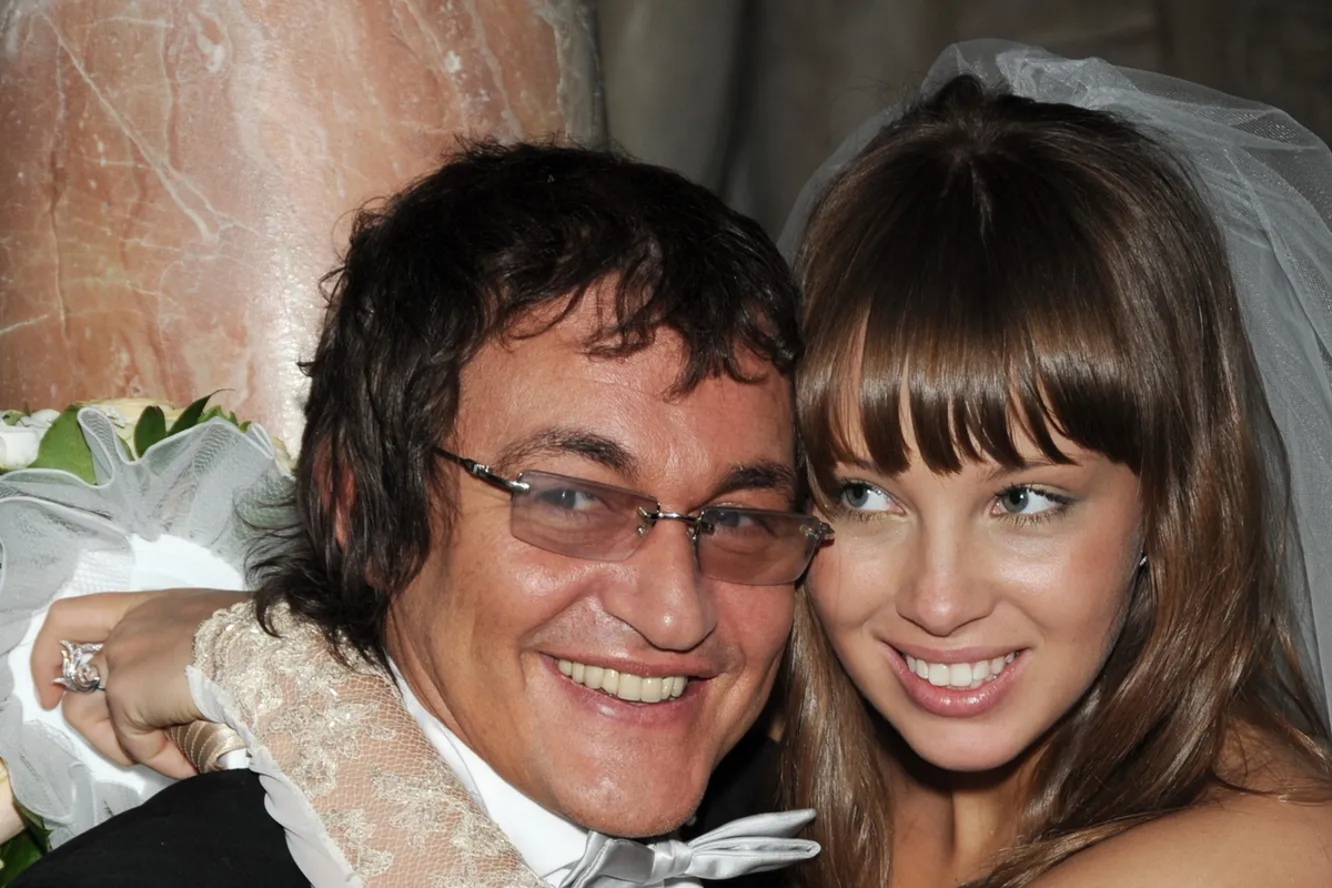 взято из открытых источников