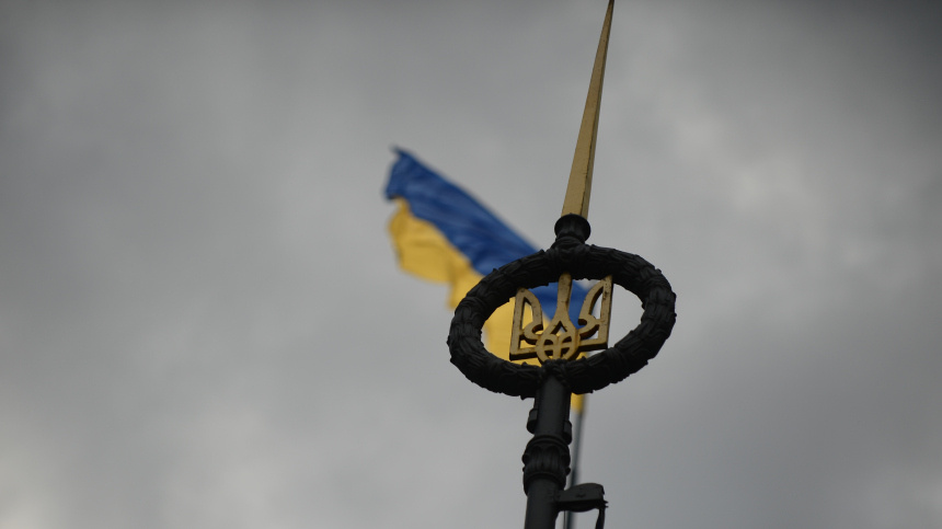    Фото: ИЗВЕСТИЯ/Тарас Петренко
