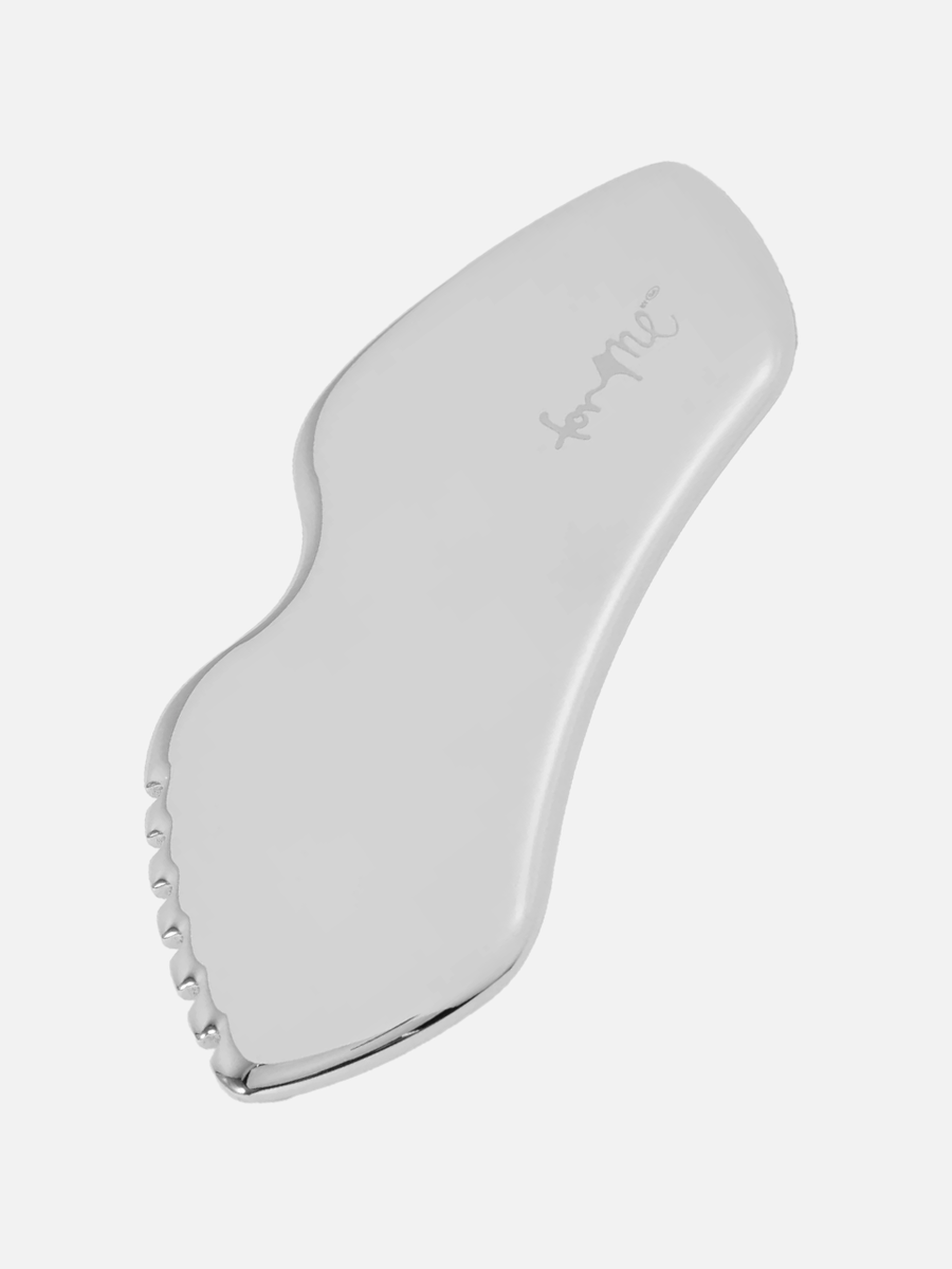    Массажер для лица и тела FOR ME by Gold Apple, цена: 1 540 ₽