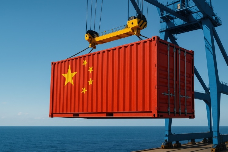 Фото: © Башкирова Анна / Фотобанк Лори