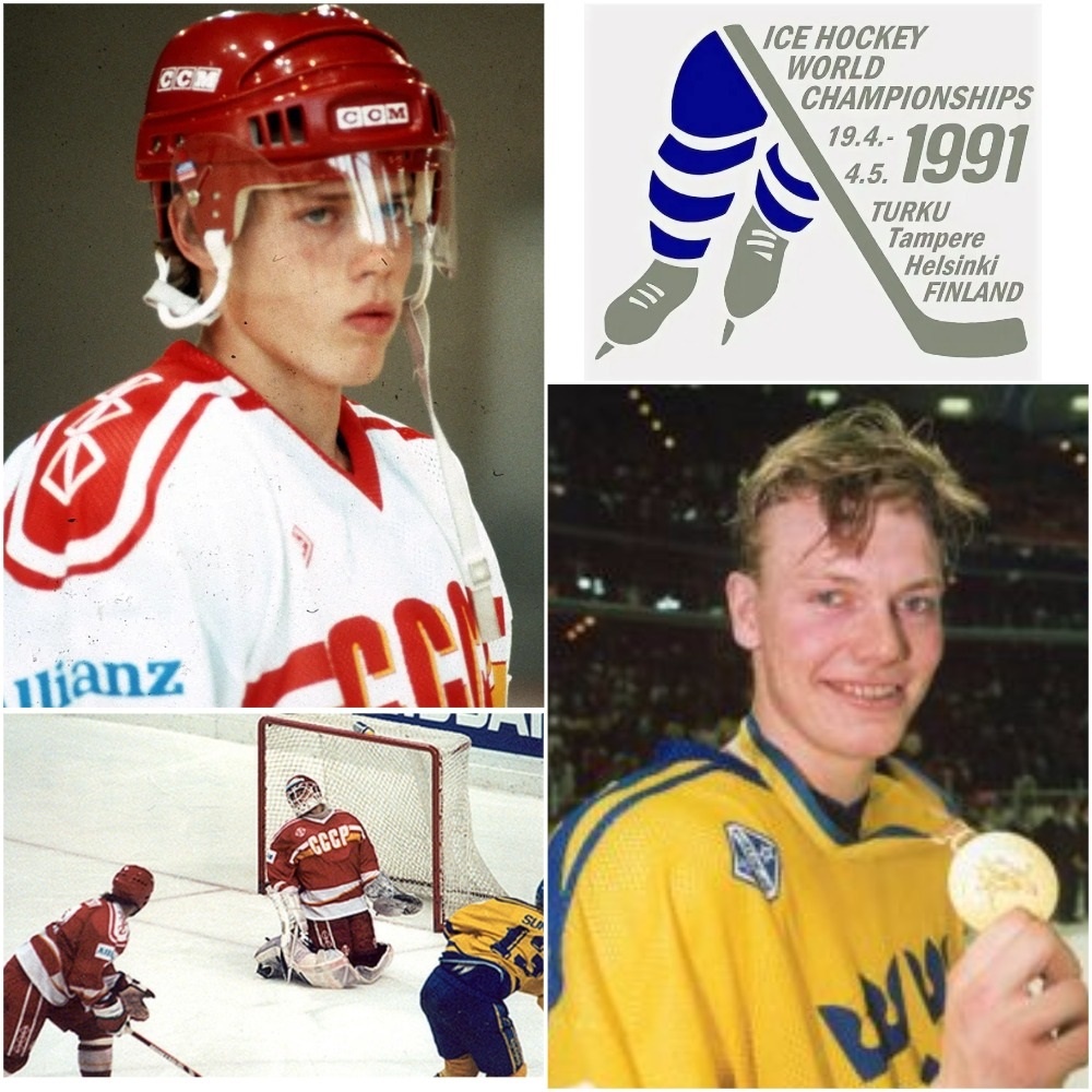 Коллаж автора. Фото взяты из открытого источника Яндекс.Картинки