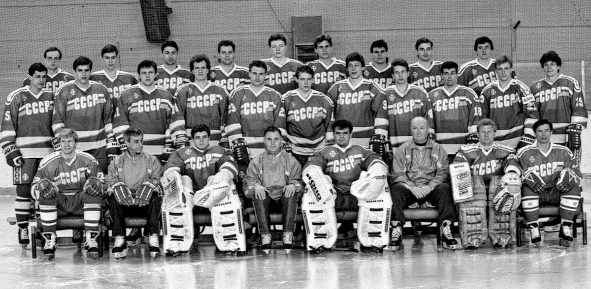 Взято из открытого источника Яндекс.Картинки