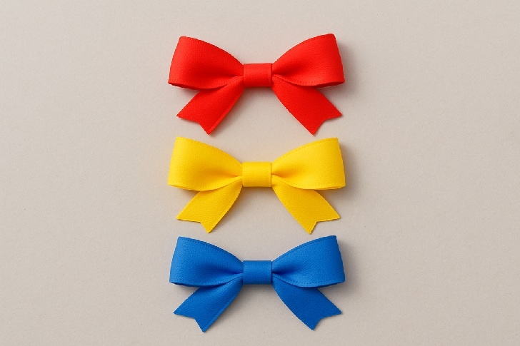    Создано с помощью ИИ