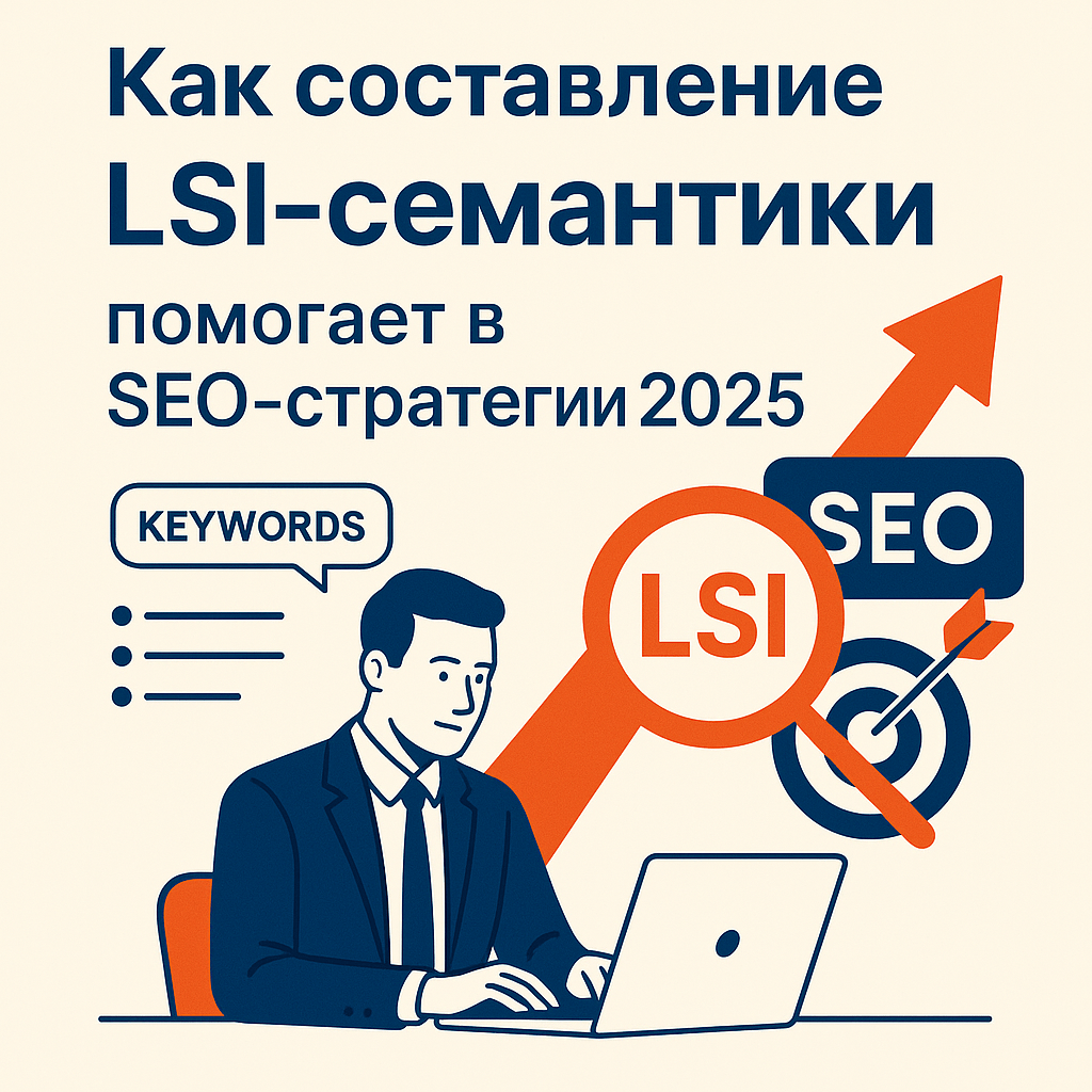    kak-sostavlenie-lsi-semantiki-pomogaet-v-seo-strategii-2025 Виктория Гамзаева