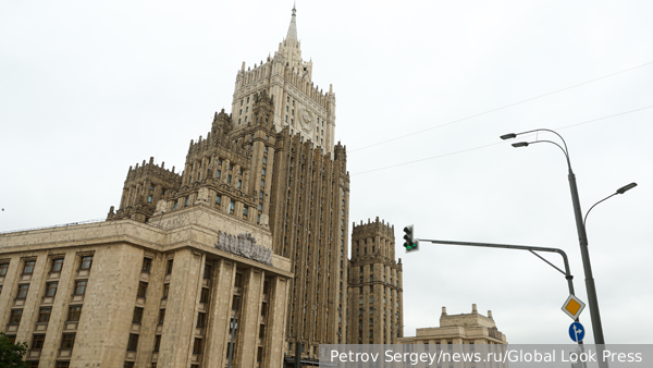     Фото: Petrov Sergey/news.ru/Global Look Press   
 Текст: Дарья Григоренко