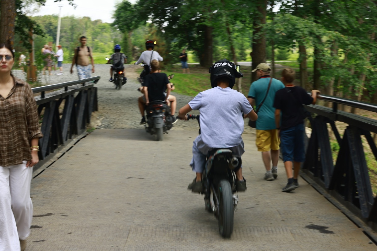 Автор фото: Павел Хацаюк / ИД «Вечерняя Казань»