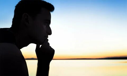 У каждого свои «зоны комфорта» на лице