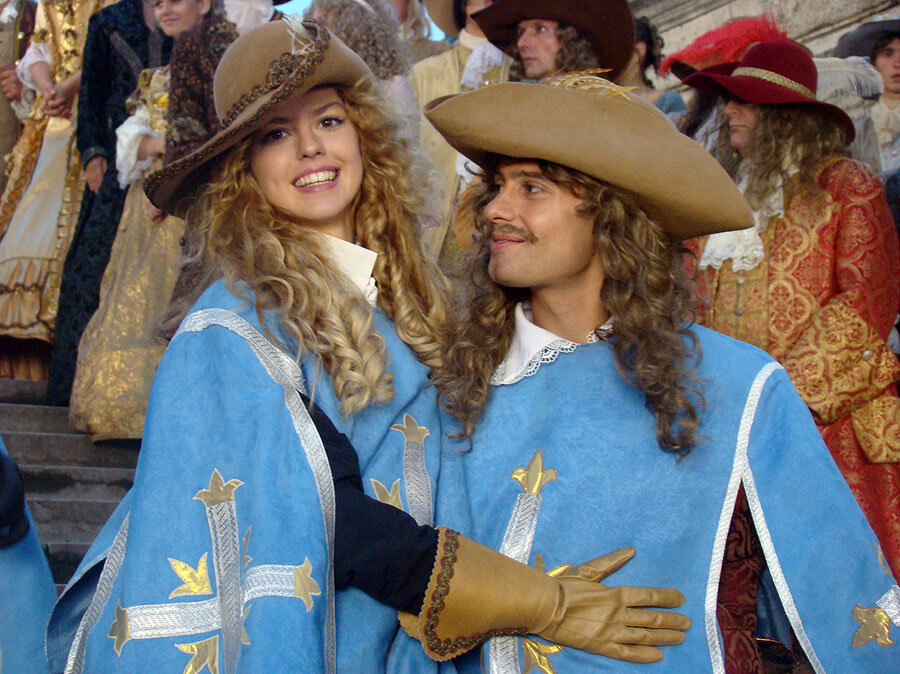 Из свободного источника.