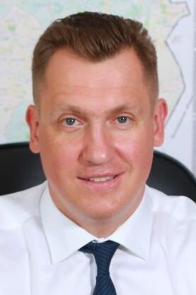       Артём Рымарь