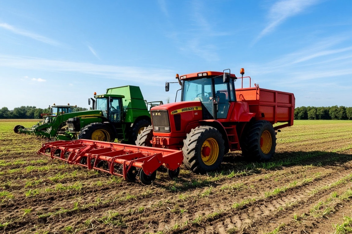    Фото: Шедеврум