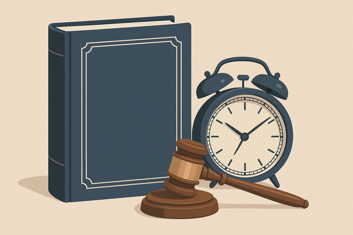 В какое время можно проводить обыск и выемку