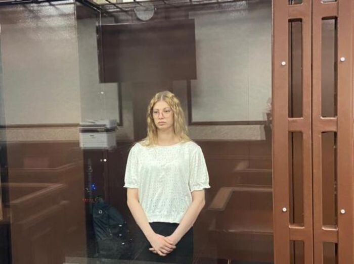 Источник фото: пресс-служба ЮОВС