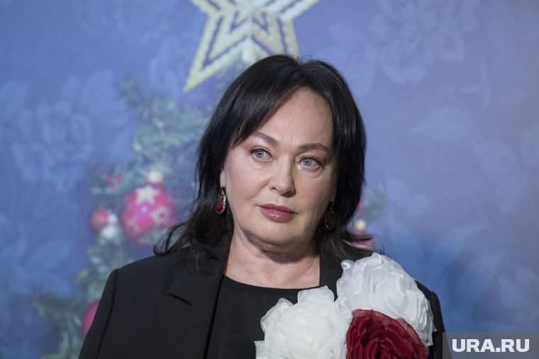 Фото из открытого источника. 