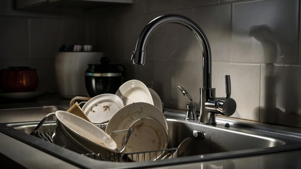    © РИА Новости Крым . © РИА Новости Крым Сгенерировано ИИ Искусственный интеллект