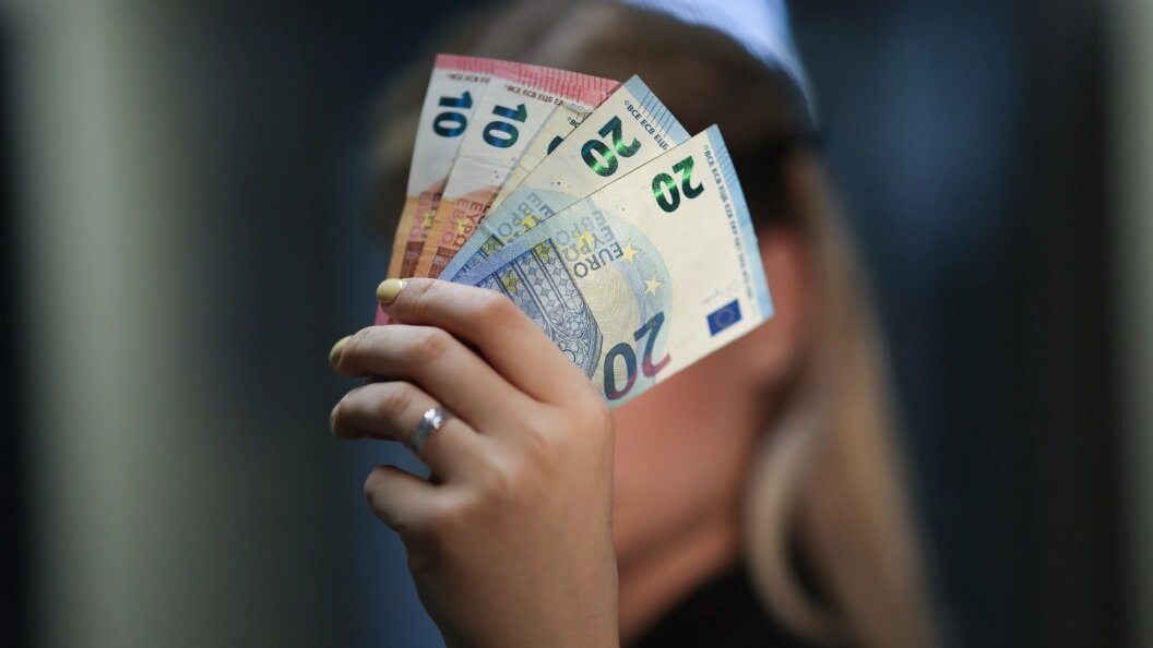    Фото: Belkin Alexey/news.ru/Globallookpress