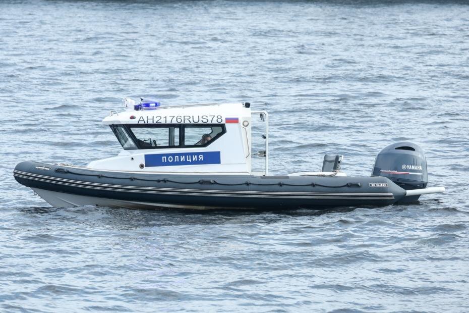    Сергей Петров/NEWS.ru