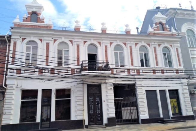    Фото: t.me/admkrai