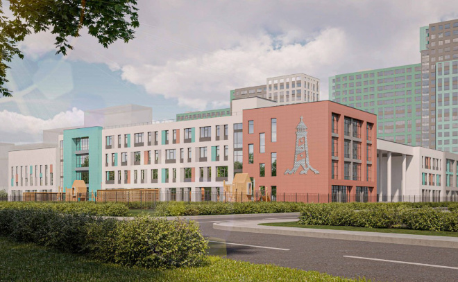    © Пресс-служба администрации Ленинградской области