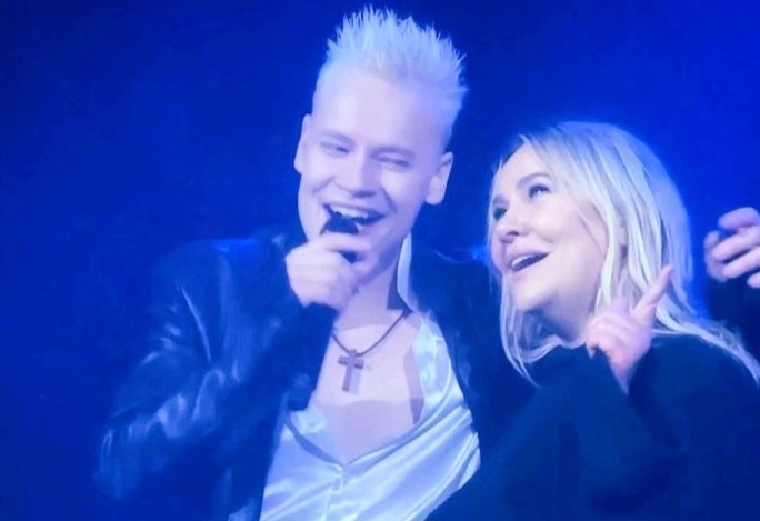 Милота зажигает!! Из интернета 