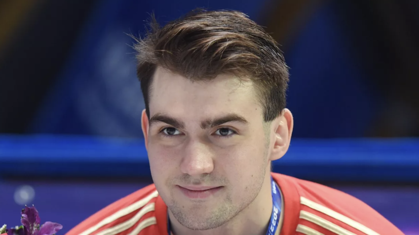   РИА Новости