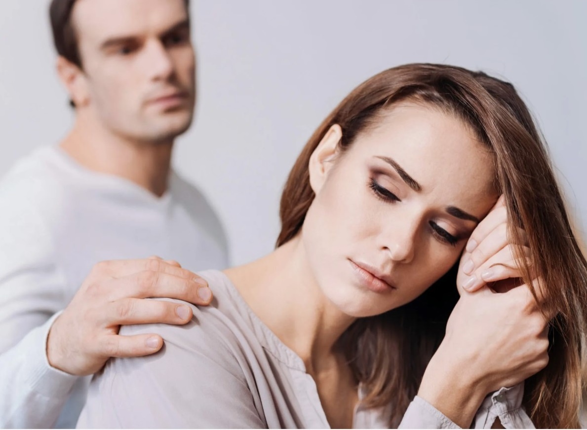 Яндекс картинки