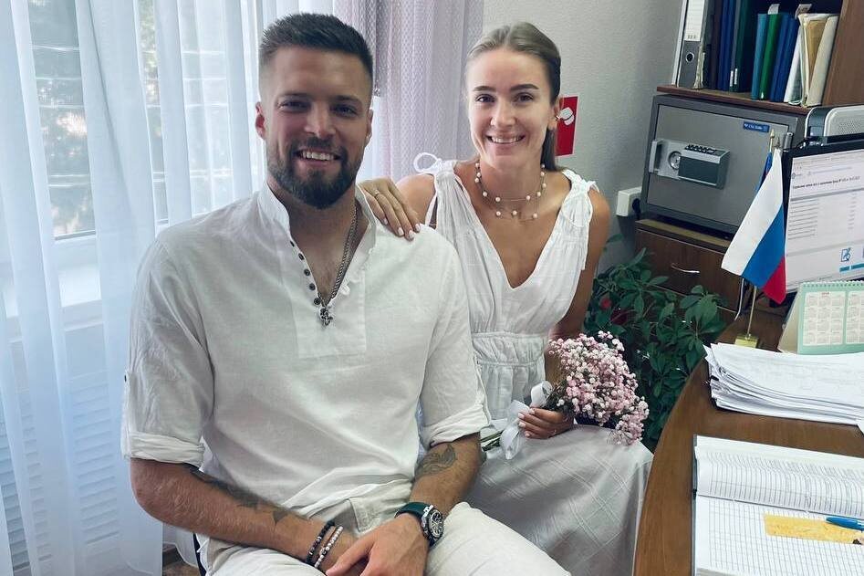    Фото: MakroNewsLive