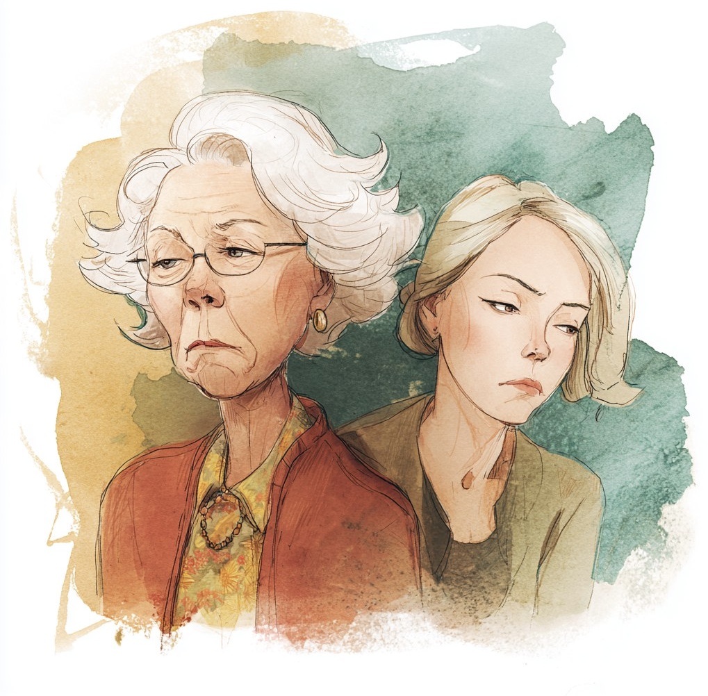 ИЛЛЮСТРАЦИЯ СОЗДАНА AI