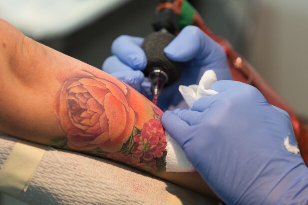    Фото: портал мэра и правительства Москвы