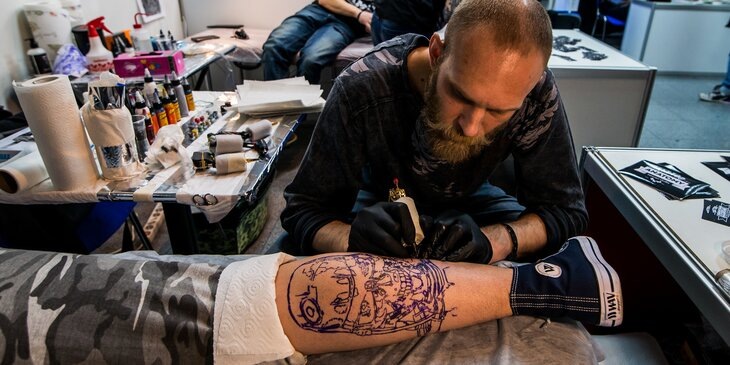    Фото: портал мэра и правительства Москвы/Юлия Иванко