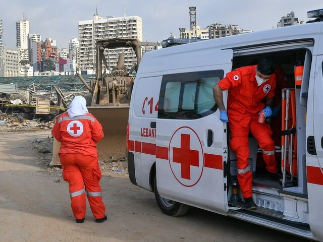    Фото: ТАСС/Максим Григорьев