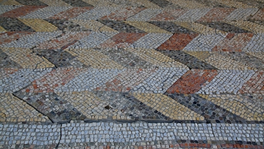    Aleksander Lyskin/Globallookpress