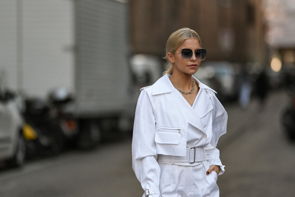     123RF/legion-media.ru