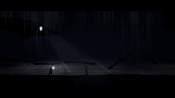 Gif картинка "Вакуль атакует"