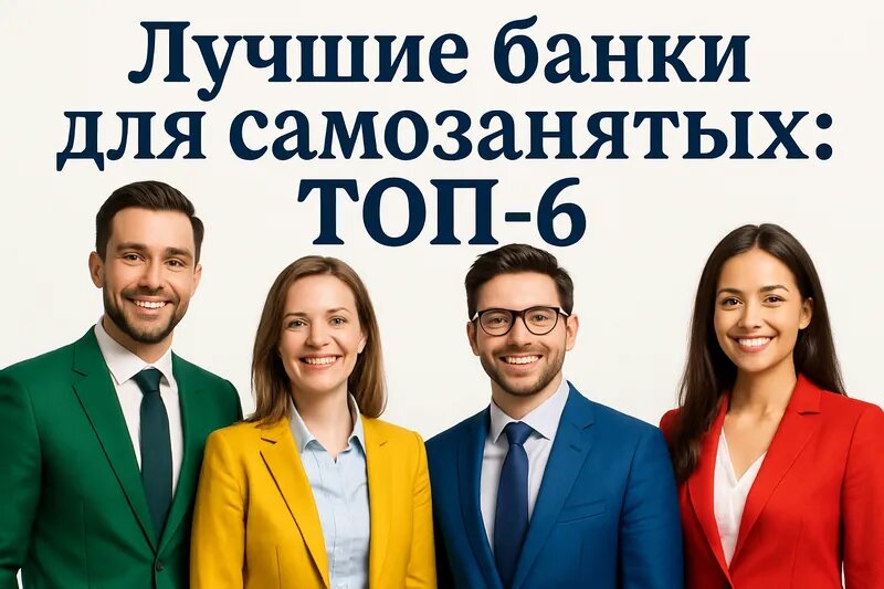 Фото: https://dzen.ru/finpodbor