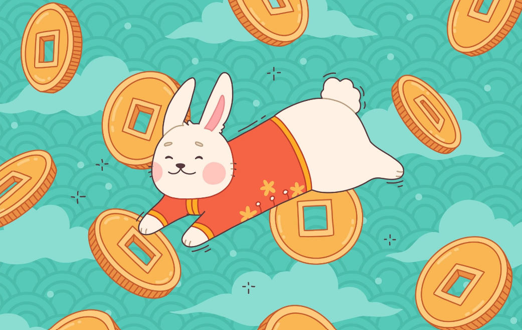 Почему стало проблемно перевести деньги в Китай из России?