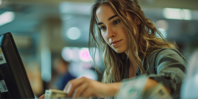 Кто такой платежный агент и зачем он нужен для работы с Китаем?Платежный агент — это компания, действующая от имени клиента для осуществления денежных переводов