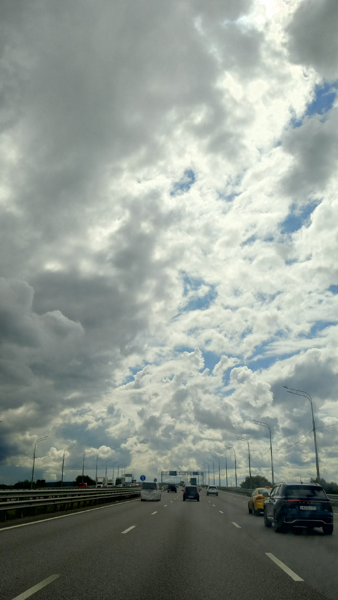 Фото автора.