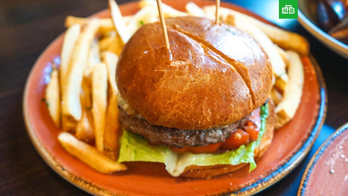    Фото: Xiao daCunha / unsplash.com