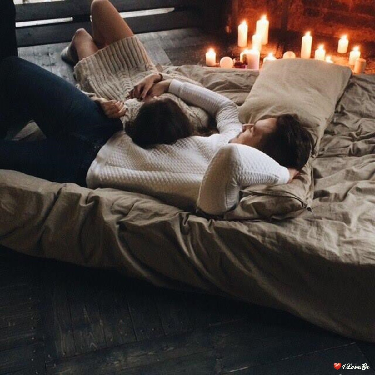 Фото для иллюстрации из открытых источников 