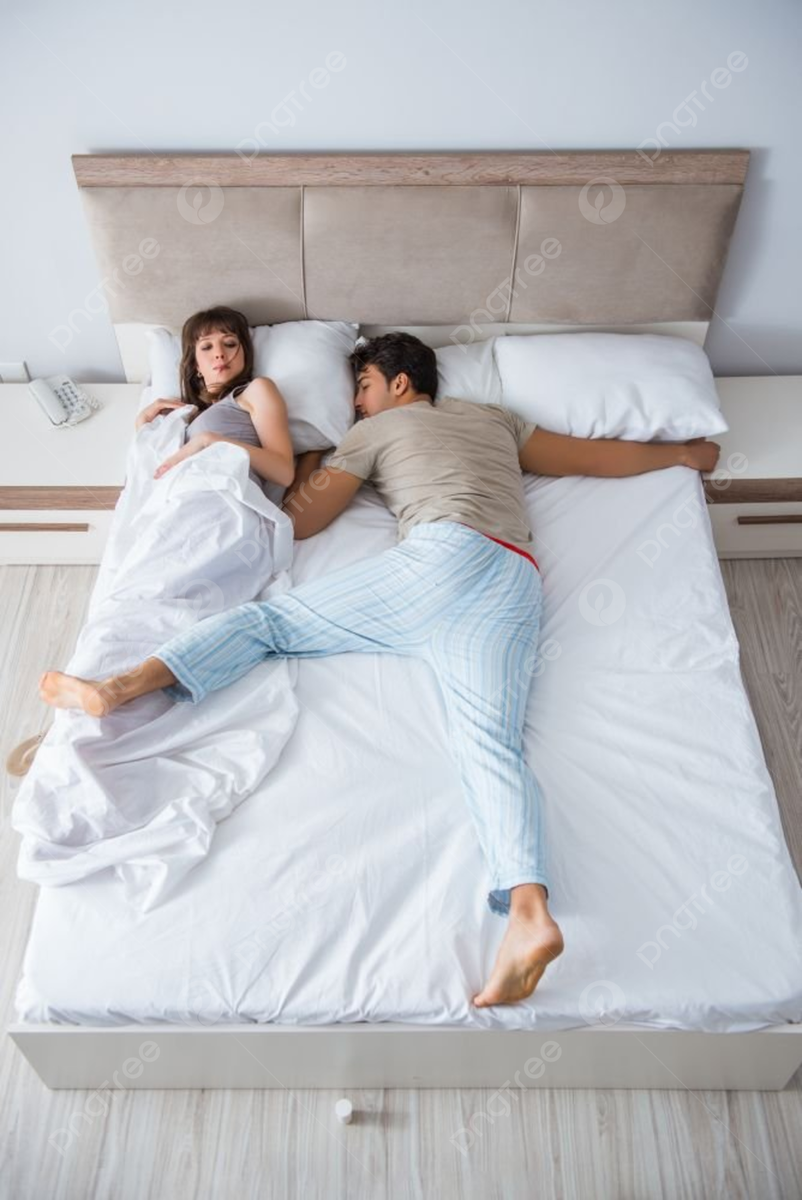 Фото из открытых источников для иллюстрации