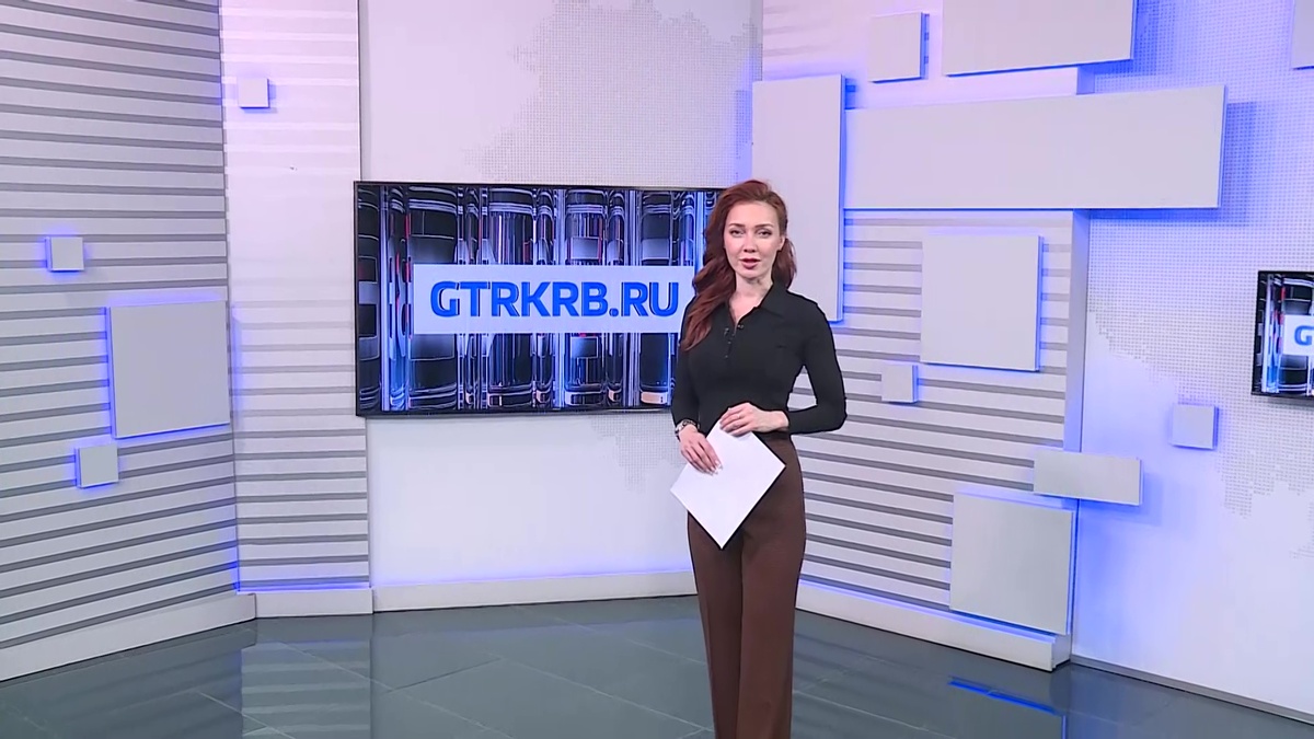    Вести-24. Башкортостан - 07.08.25