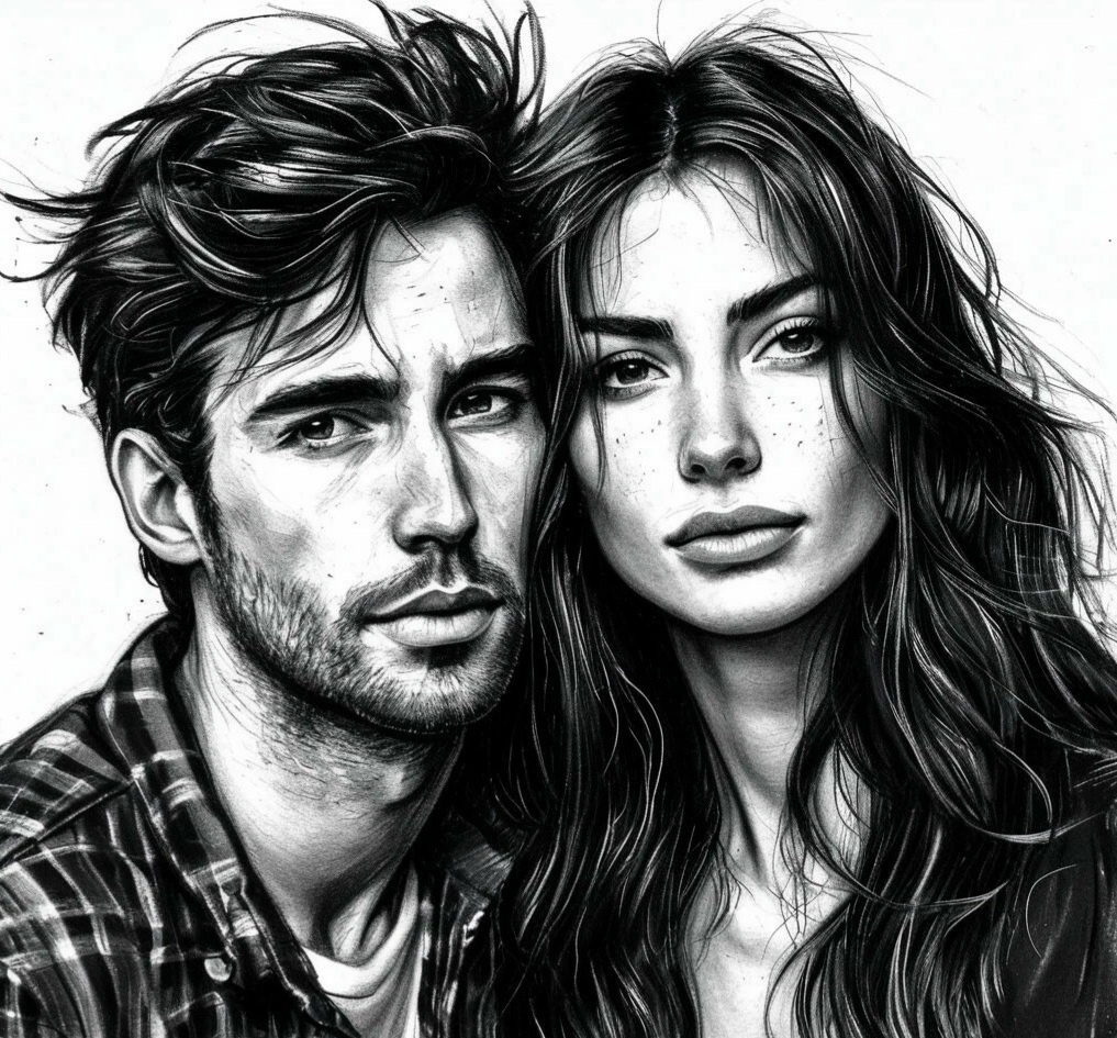 Лг — реальный перс)))