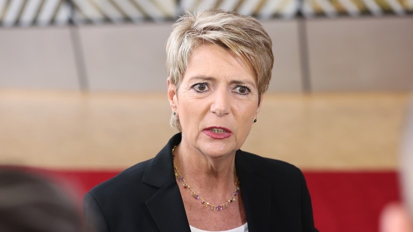   Gettyimages.ru Dursun Aydemir / Anadolu Agency