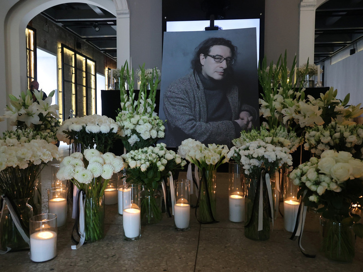   Наталия Губернаторова